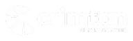 Crimtan Logo