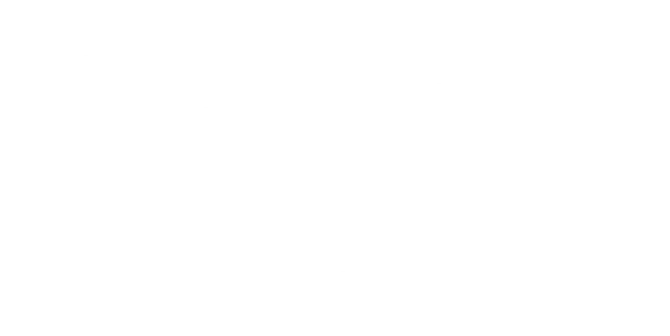 Positive Luxury Logo