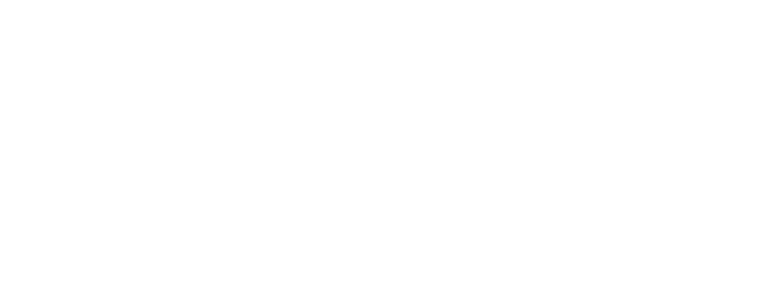 Affluent Audiences Logo
