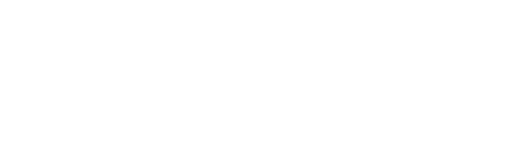 Giant Leap Digital Logo