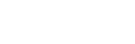 Giant Leap Digital