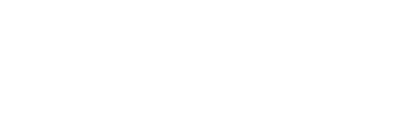 Lux Life Magazine Logo