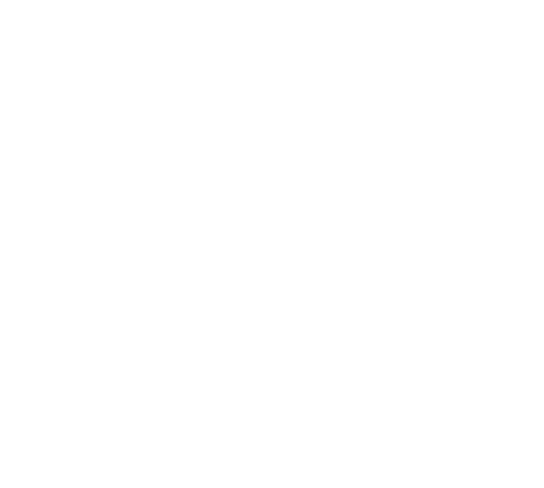 Positive Luxury Logo