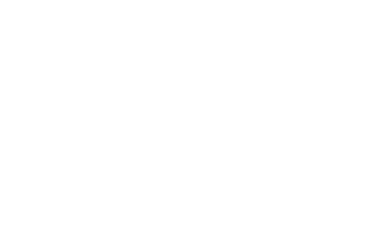L&C Logo