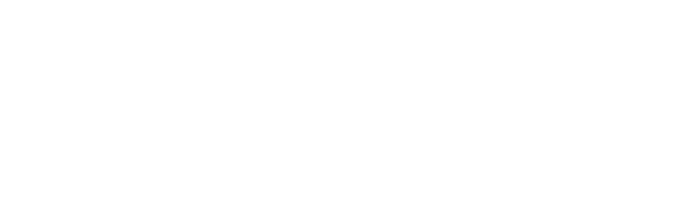 Almanac Hotel Logo