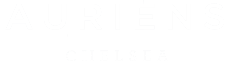 Auriens Chelsea Logo