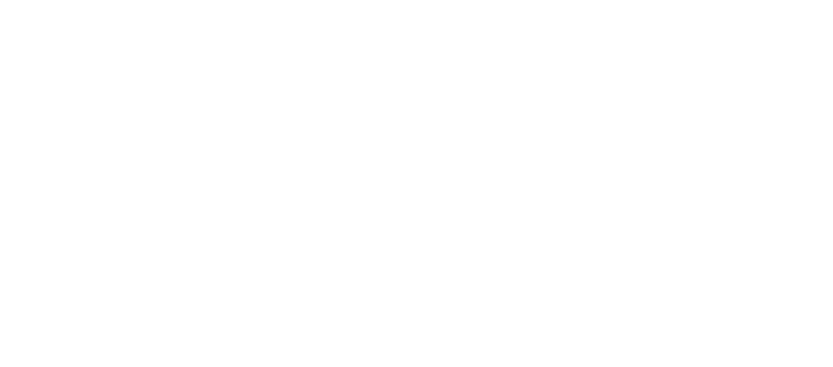 Chenot Logo