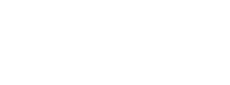 Corinthia Hotels Logo