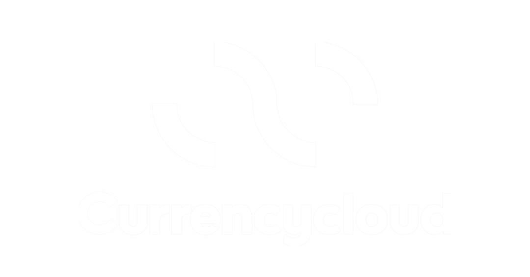 Currency Cloud Logo