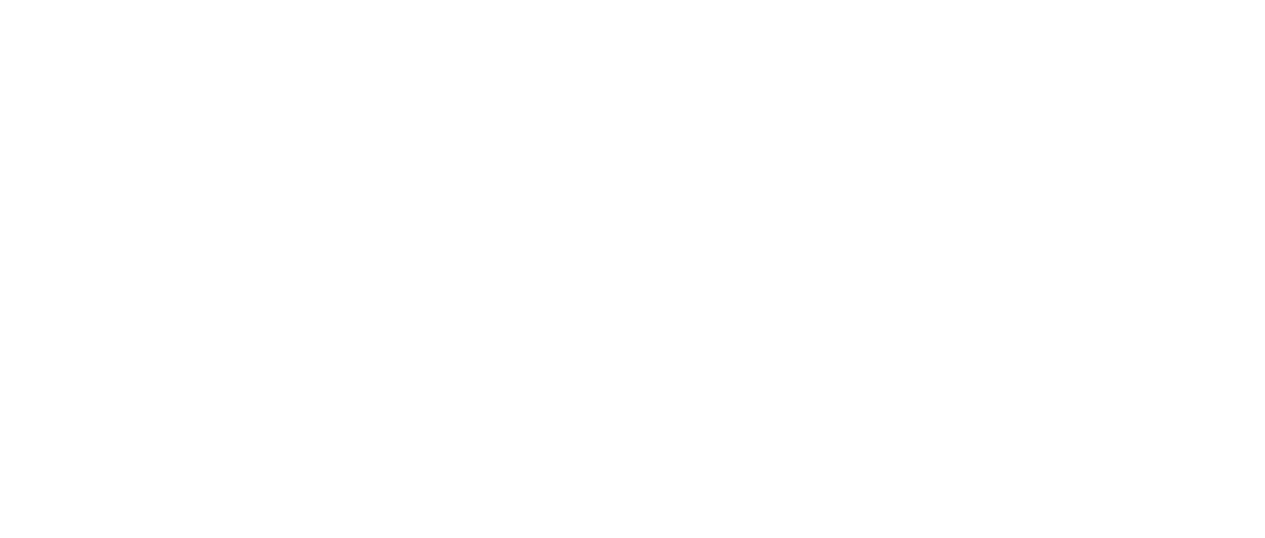 Gnyque Logo