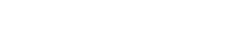 Sanlorenzo Logo