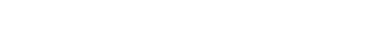 Valangin Brenets Logo