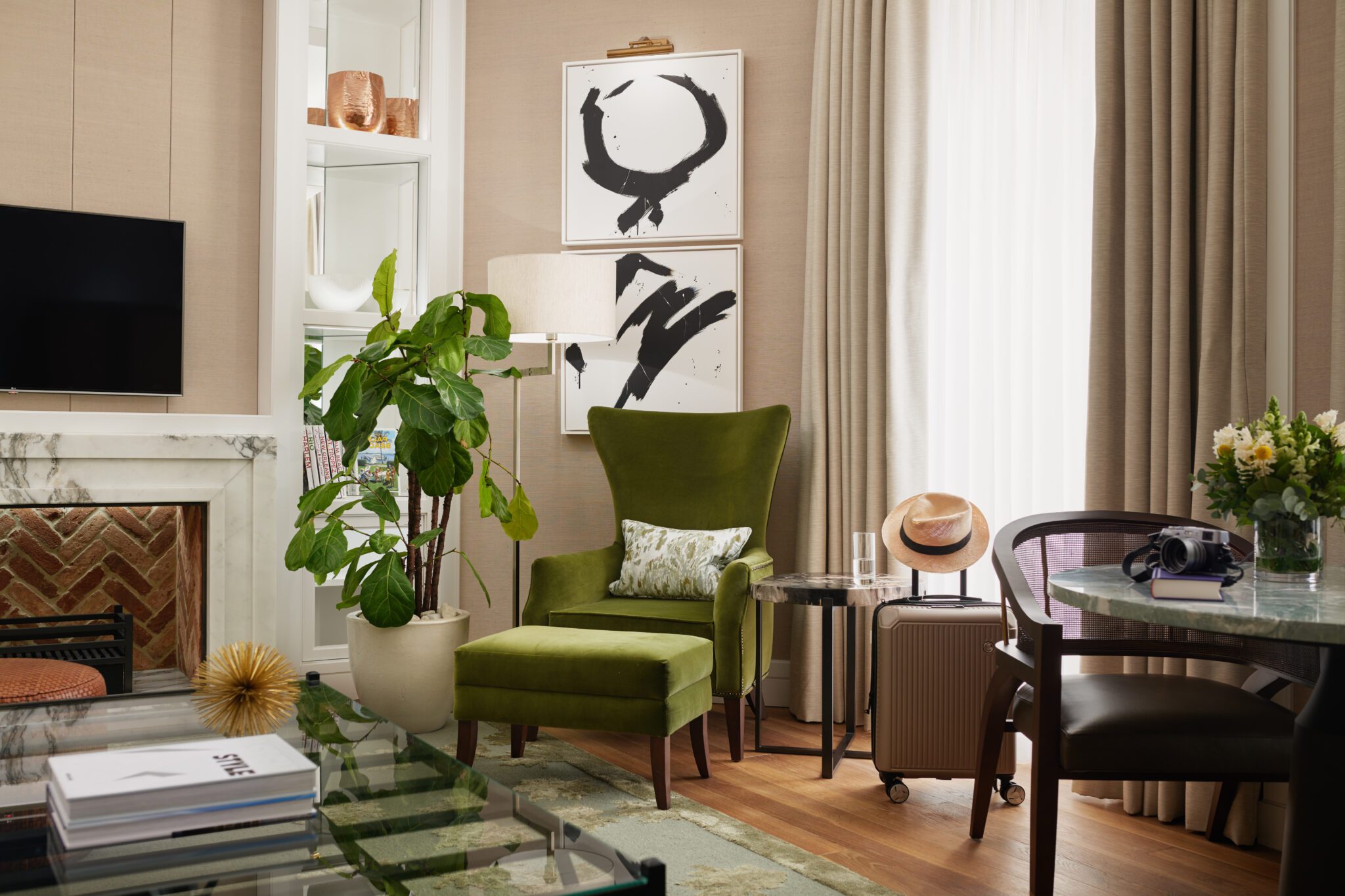 Corinthia_Garden_Styled_Traveller_Garden