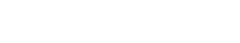 White text on a light grey background displaying the word "CASELY-HAYFORD" in uppercase letters with a sans-serif font.